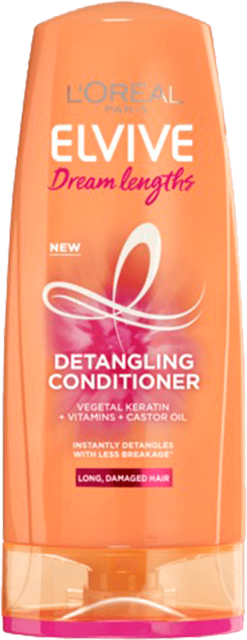 dream-lengths-detangling-conditioner